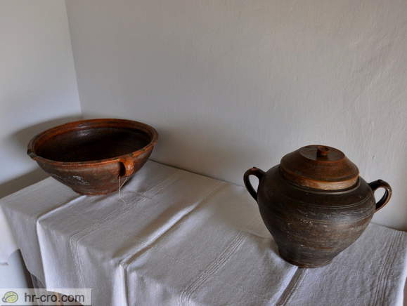 Kumrovec - Birth Place of Josip Broz Kumrovec - Birth Place of Josip Broz