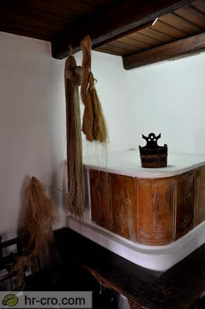 Kumrovec - Birth Place of Josip Broz Kumrovec - Birth Place of Josip Broz