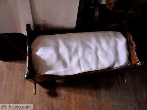 Kumrovec - Birth Place of Josip Broz Kumrovec - Birth Place of Josip Broz