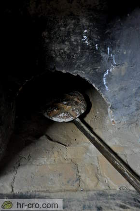 Kumrovec - Birth Place of Josip Broz Kumrovec - Birth Place of Josip Broz