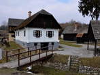 Staro Selo Museum - Kumrovec - Staro Selo Museum 