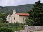 Martinscica - Church St. George - 