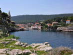 Cape Leva - Veli Losinj - Cape Leva 