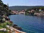 Cape Leva - Veli Losinj - Cape Leva 