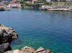 Cape Leva - Veli Losinj - Cape Leva 