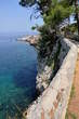Cape Leva - Veli Losinj - Cape Leva 