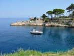 Cape Leva - Veli Losinj - Cape Leva 