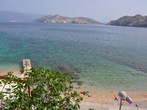 Beach - Baska - Beach 
