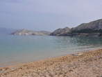 Beach - Baska - Beach 