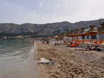Beach - Baska - Beach 