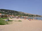 Beach - Baska - Beach 