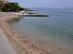 Beach - Baska - Beach 