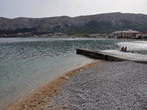 Beach - Baska - Beach 