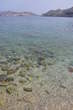 Beach - Baska - Beach 