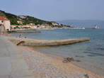 Beach - Baska - Beach 