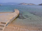 Beach - Baska - Beach 