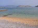Beach - Baska - Beach 