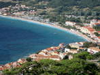 Beach - Baska - Beach 