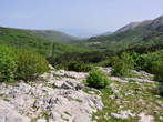 Viewpoint - Baska - Viewpoint 