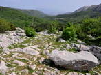 Viewpoint - Baska - Viewpoint 