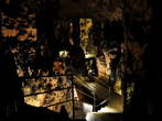 Insel Krk - Höhle Biserujka - 