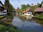 Rastoke - Rastoke 