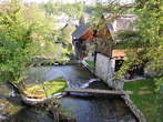 Rastoke - Rastoke 