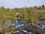 Rastoke - Rastoke 