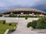 Split - Stadium Poljud
