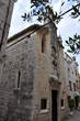Trogir - Kirche aller Heiligen - Cerkev vseh Svetih