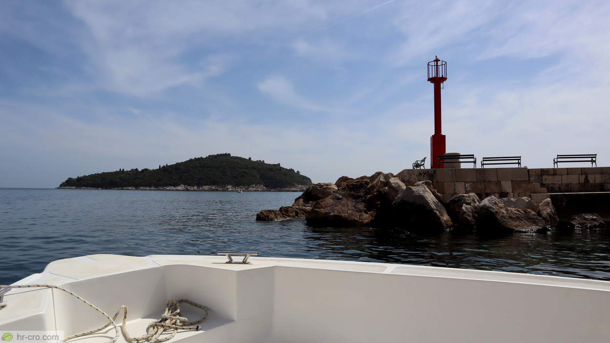 Porporela