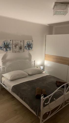 Apartman Aldis