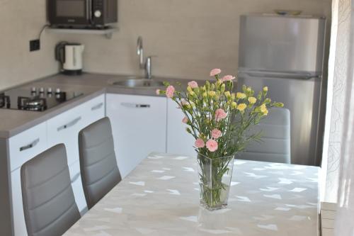 Apartman Pančur Apartman Pančur