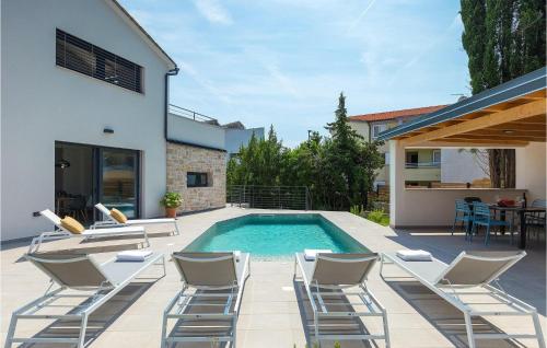 Villa Stella Mare