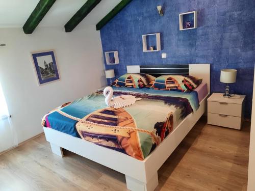 Apartments Marica