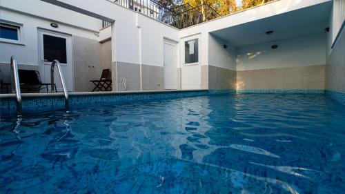 Guest house Lavanda 4 Guest house Lavanda 4