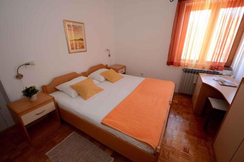 Apartment Zadar, Zadar County 2