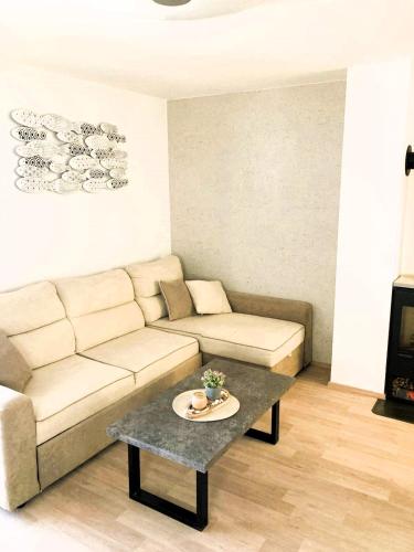 Apartman Kažun Apartman Kažun