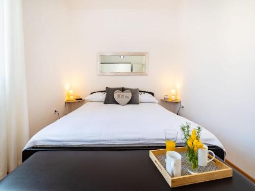 Maia Lena Drei-Zimmer-Wohnung