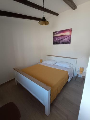 Room Zonti