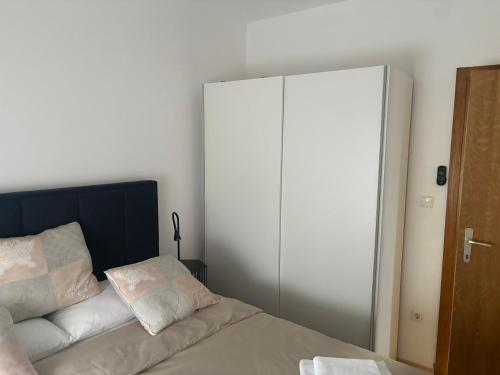 Apartman LANA