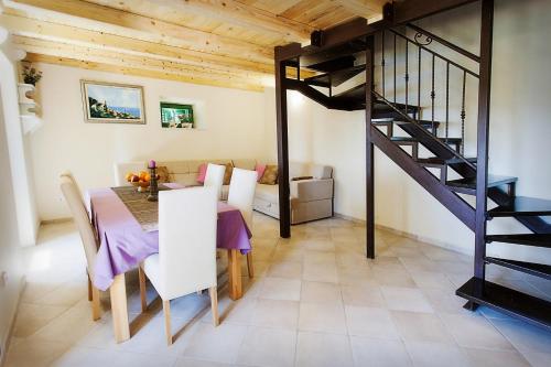 Villa Gordana Villa Gordana