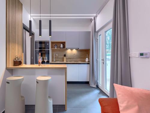 Apartment Cintya by Interhome