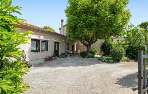 1 Bedroom Gorgeous Apartment In Porec 1 Bedroom Gorgeous Apartment In Porec