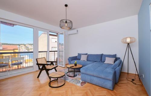Stunning Apartment In Mali Losinj With Wifi Stunning Apartment In Mali Losinj With Wifi