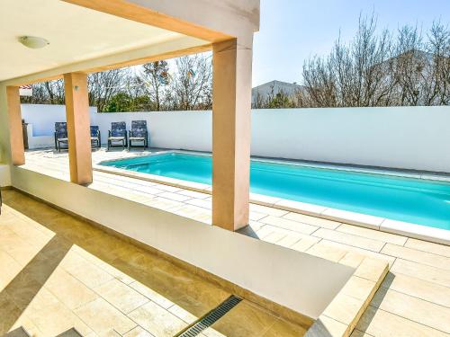 Apartment 4 you by Interhome Apartment 4 you by Interhome