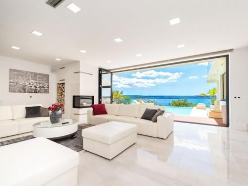 Villa Michel by Interhome