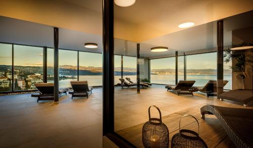 Grand Hotel Adriatic