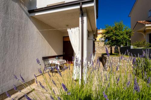 Apartments Belavic by El-Pi Tours