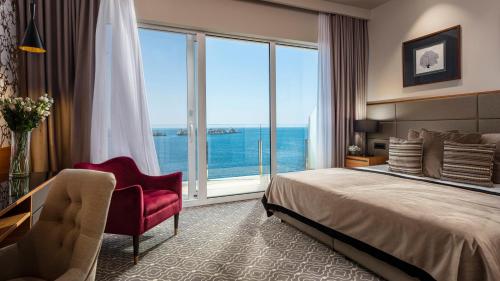 Royal Ariston Hotel Royal Ariston Hotel